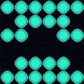 116.90.239.237