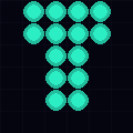 116.90.239.239
