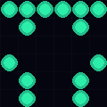 116.90.239.240