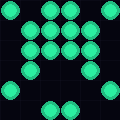 116.90.239.243