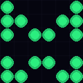 116.90.239.245