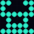 116.90.239.246