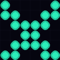 116.90.239.249