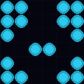 116.90.239.25