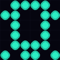 116.90.239.252