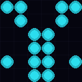 116.90.239.253