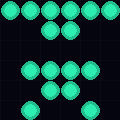 116.90.239.254