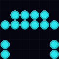 116.90.239.255