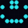 116.90.239.26