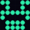 116.90.239.28