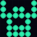 116.90.239.29