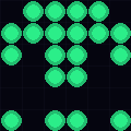116.90.239.30