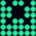 116.90.239.31
