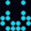 116.90.239.34