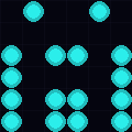 116.90.239.35