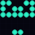 116.90.239.37