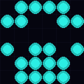 116.90.239.38