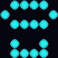 116.90.239.4