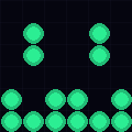 116.90.239.41