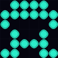116.90.239.42