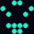 116.90.239.43