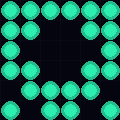 116.90.239.50