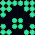 116.90.239.52