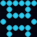 116.90.239.55