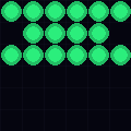 116.90.239.58