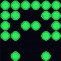 116.90.239.63
