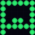 116.90.239.69