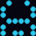 116.90.239.73