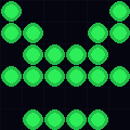 116.90.239.76