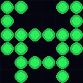 116.90.239.80