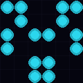 116.90.239.85