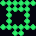 116.90.239.88