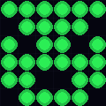 116.90.239.9