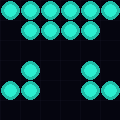 116.90.239.92