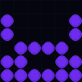 116.90.24.0