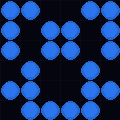 116.90.24.1