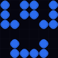 116.90.24.103