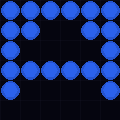 116.90.24.12