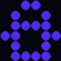 116.90.24.124
