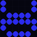 116.90.24.129