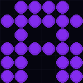 116.90.24.145