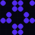 116.90.24.147