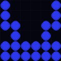 116.90.24.154