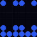 116.90.24.18