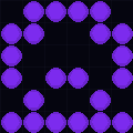 116.90.24.196