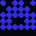 116.90.24.201